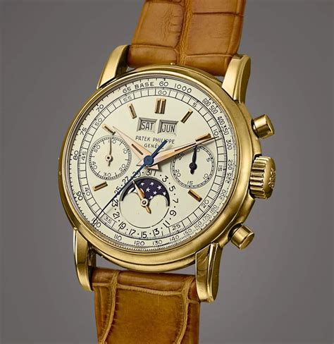 patek philippe vintage 2499|Patek Philippe 1970 models.